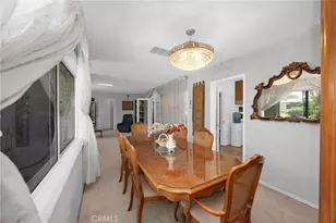 11041 Jerry, Garden Grove, CA 92840 - Photo 15