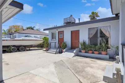 11041 Jerry, Garden Grove, CA 92840 - Photo 43