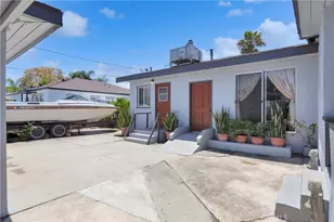 11041 Jerry, Garden Grove, CA 92840 - Photo 43