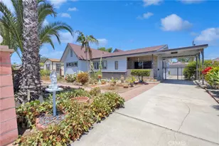 11041 Jerry, Garden Grove, CA 92840 - Photo 5