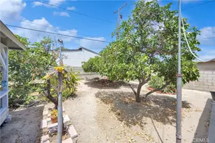 11041 Jerry, Garden Grove, CA 92840 - Photo 47