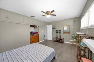 11041 Jerry, Garden Grove, CA 92840 - Photo 27