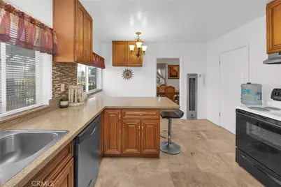 11041 Jerry, Garden Grove, CA 92840 - Photo 21