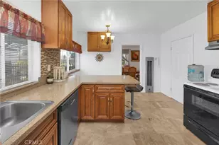 11041 Jerry, Garden Grove, CA 92840 - Photo 21