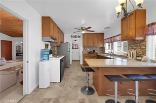 11041 Jerry, Garden Grove, CA 92840 - Photo 17