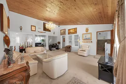11041 Jerry, Garden Grove, CA 92840 - Photo 25