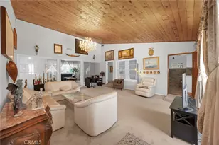 11041 Jerry, Garden Grove, CA 92840 - Photo 25