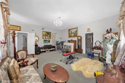 11041 Jerry, Garden Grove, CA 92840 - Photo 35