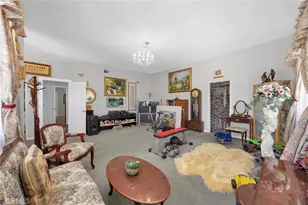 11041 Jerry, Garden Grove, CA 92840 - Photo 35