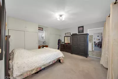 11041 Jerry, Garden Grove, CA 92840 - Photo 31