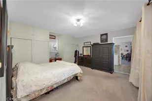 11041 Jerry, Garden Grove, CA 92840 - Photo 31