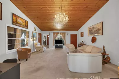 11041 Jerry, Garden Grove, CA 92840 - Photo 23