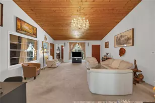 11041 Jerry, Garden Grove, CA 92840 - Photo 23