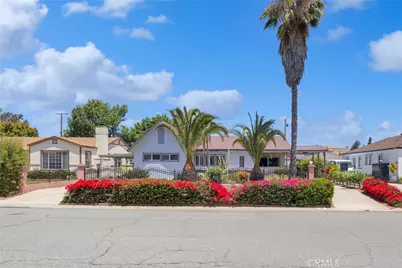 11041 Jerry, Garden Grove, CA 92840 - Photo 3