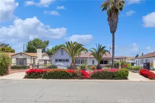11041 Jerry, Garden Grove, CA 92840 - Photo 3