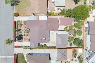 11041 Jerry, Garden Grove, CA 92840 - Photo 49