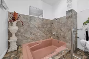 11041 Jerry, Garden Grove, CA 92840 - Photo 39