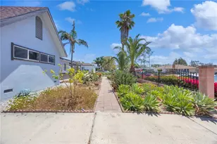11041 Jerry, Garden Grove, CA 92840 - Photo 7
