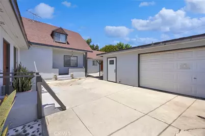 11041 Jerry, Garden Grove, CA 92840 - Photo 41