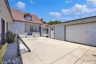 11041 Jerry, Garden Grove, CA 92840 - Photo 41