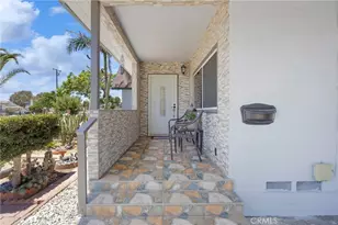 11041 Jerry, Garden Grove, CA 92840 - Photo 9