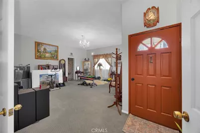 11041 Jerry, Garden Grove, CA 92840 - Photo 33