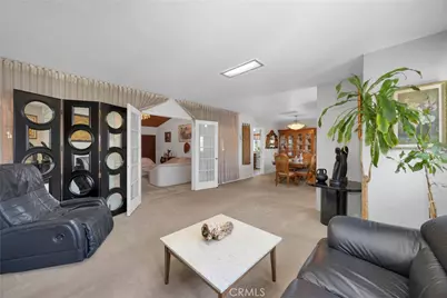 11041 Jerry, Garden Grove, CA 92840 - Photo 11