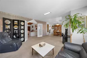 11041 Jerry, Garden Grove, CA 92840 - Photo 11