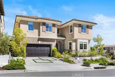 5427 Heritage Oak, Lake Forest, CA 92679 - Photo 1