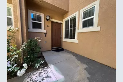15412 Park Point Avenue #106, Lake Elsinore, CA 92532 - Photo 1