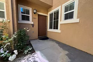 15412 Park Point Ave, Lake Elsinore, CA 92532 - Photo 1