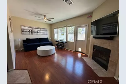 15412 Park Point Avenue #106, Lake Elsinore, CA 92532 - Photo 3