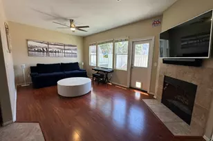 15412 Park Point Ave, Lake Elsinore, CA 92532 - Photo 3