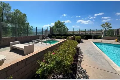 15412 Park Point Avenue #106, Lake Elsinore, CA 92532 - Photo 11