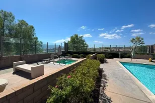 15412 Park Point Ave, Lake Elsinore, CA 92532 - Photo 11