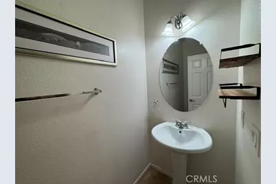 15412 Park Point Avenue #106, Lake Elsinore, CA 92532 - Photo 7