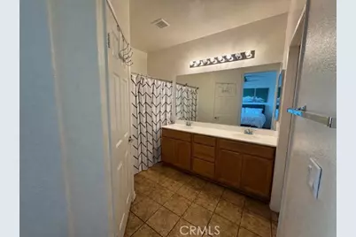 15412 Park Point Avenue #106, Lake Elsinore, CA 92532 - Photo 9