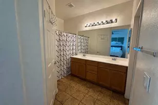 15412 Park Point Ave, Lake Elsinore, CA 92532 - Photo 9