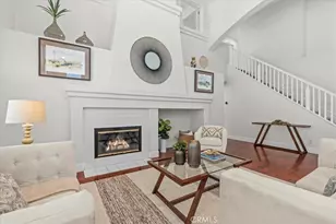 7 Via Berrendo, Rancho Santa Margarita, CA 92688 - Photo 9