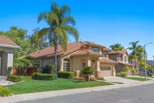 7 Via Berrendo, Rancho Santa Margarita, CA 92688 - Photo 57