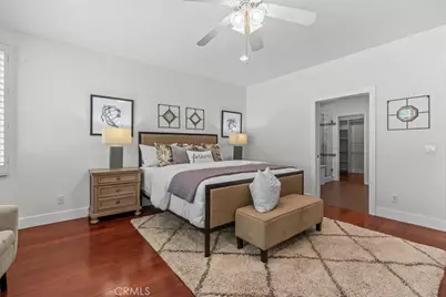 7 Via Berrendo, Rancho Santa Margarita, CA 92688 - Photo 25
