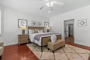 7 Via Berrendo, Rancho Santa Margarita, CA 92688 - Photo 25