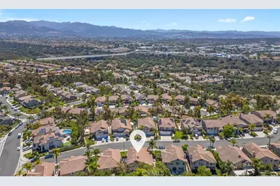 7 Via Berrendo, Rancho Santa Margarita, CA 92688 - Photo 63