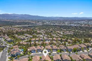 7 Via Berrendo, Rancho Santa Margarita, CA 92688 - Photo 63