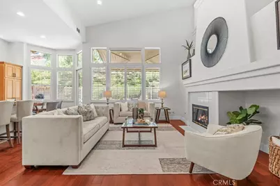7 Via Berrendo, Rancho Santa Margarita, CA 92688 - Photo 15