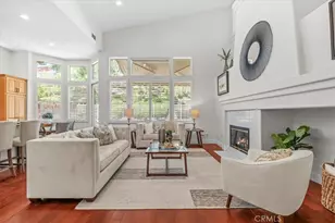 7 Via Berrendo, Rancho Santa Margarita, CA 92688 - Photo 15