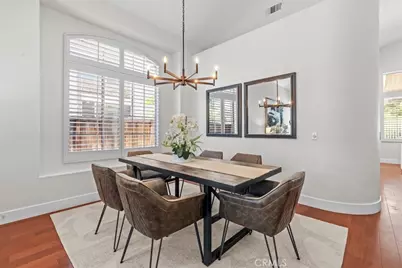 7 Via Berrendo, Rancho Santa Margarita, CA 92688 - Photo 11