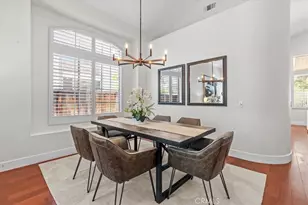 7 Via Berrendo, Rancho Santa Margarita, CA 92688 - Photo 11