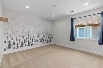 7 Via Berrendo, Rancho Santa Margarita, CA 92688 - Photo 39