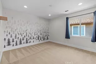7 Via Berrendo, Rancho Santa Margarita, CA 92688 - Photo 39